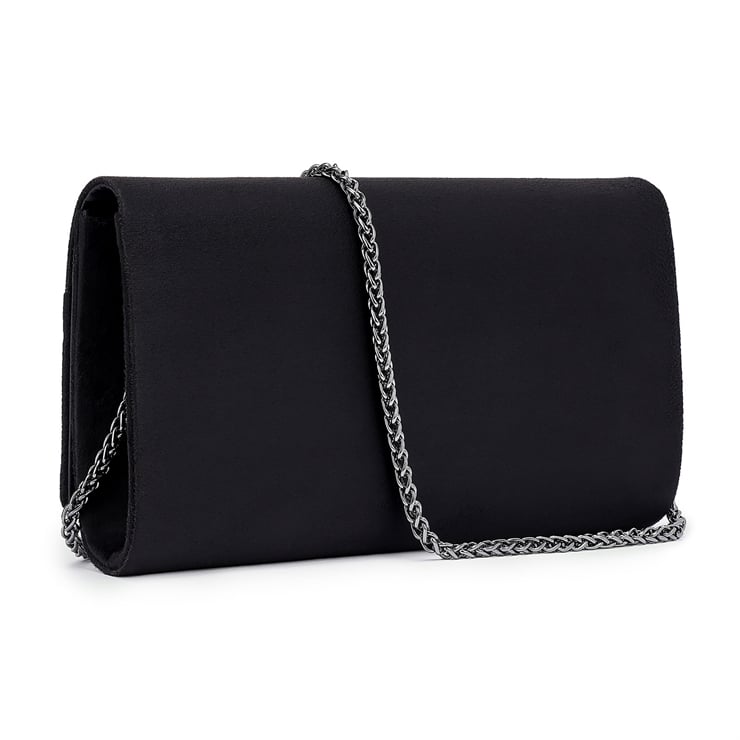 Darcey Bag
